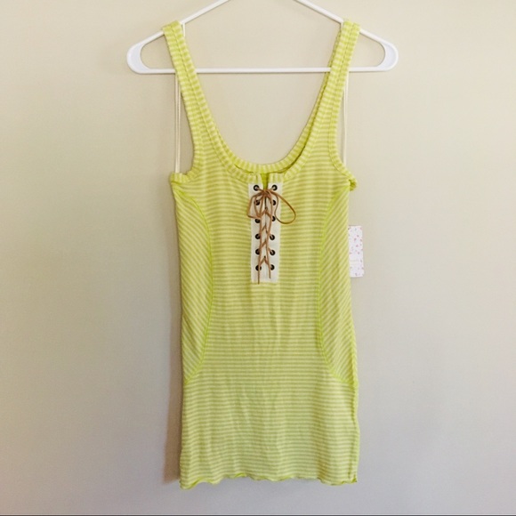 SOLD - Picture 4 of 9